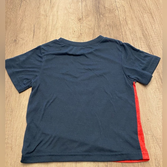 Disney Mickey and Friends 3 Piece Pajama Set 3T - Picture 6 of 12